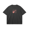 Quintessential Quintuplets Boxy Shirt, Itsuki