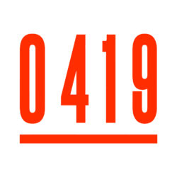 KNKR 0419 Front Art Preview