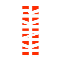 KNKR 0419 Sleeves Art Preview