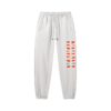 KNKR 0419 Sweatpants Front