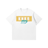 KNKR Mami T Shirt