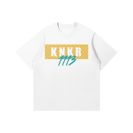 Rent a Girlfriend T-Shirt, KNKR 1113
