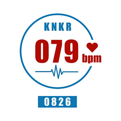 Rent a Girlfriend T-Shirt, KNKR 0826 - Image 2
