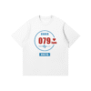 Rent a Girlfriend T-Shirt, KNKR 0826