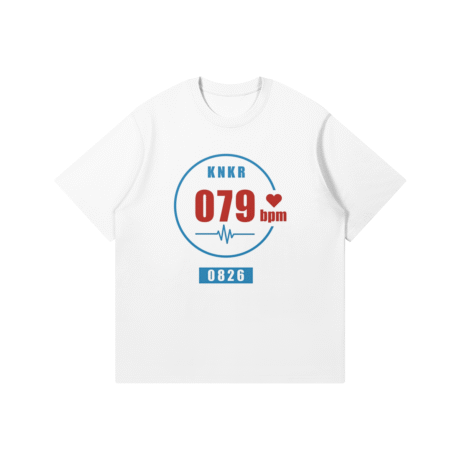 Rent a Girlfriend T-Shirt, KNKR 0826