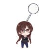 Keychain Chizuru 2