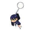 Keychain Nyaan