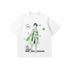 Kyoka Kitahara T Shirt