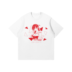 Rent a Girlfriend T-Shirt, Chizuru
