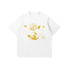 Lineart Mami T Shirt
