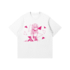 Lineart Sumi T Shirt