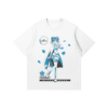 Mai Kamiizumi T Shirt