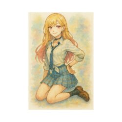 Marin 2 Art Preview 1