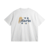 My Dress-Up Darling Heavyweight T-Shirt