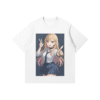 Marin 2 T Shirt