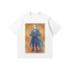 Neuvilette Watercolor T Shirt