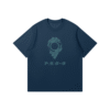 PSS 9 T Shirt