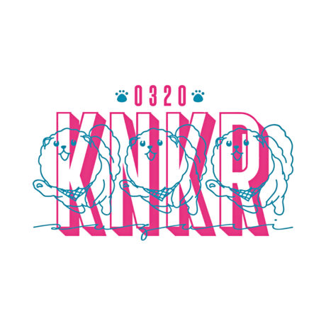 Rent A Girlfriend Anime Cotton Hoodie, KNKR Sumi - Image 2