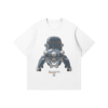 Ghost in the Shell T-Shirt, Tachikoma