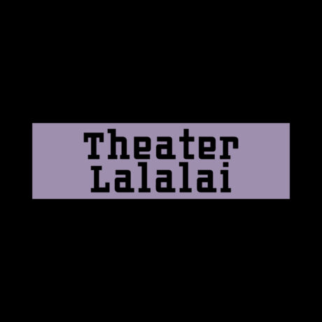 Oshi no Ko, Akane Kurokawa Oversized T-Shirt – Theater Lalalai Edition - Image 3
