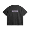 Akane Kurokawa Heavyweight Cotton T Shirt Front