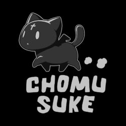 Are You A Cat 1 Front Art Preview