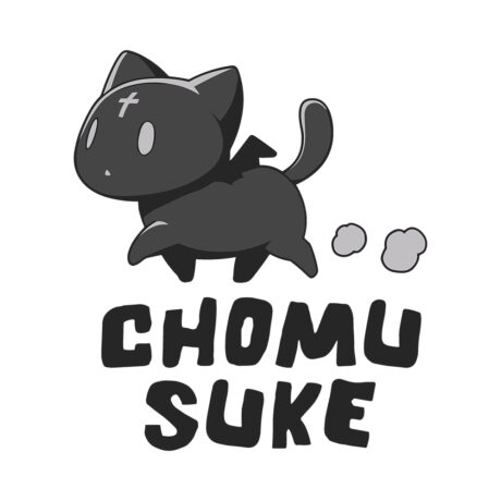 Konosuba Anime Hoodie, Chomusuke - Image 4