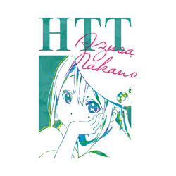 Art Azusa Art Preview