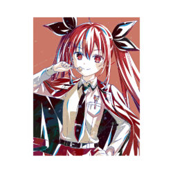 Art Kotori Art Preview