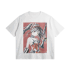 Art Kurumi Heavyweight Cotton T Shirt.jpg
