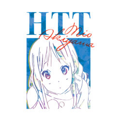 Art Mio Art Preview 1
