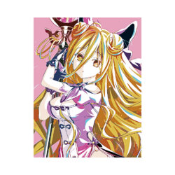 Art Mukuro Art Preview