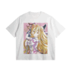 Art Mukuro Heavyweight Cotton T Shirt.jpg