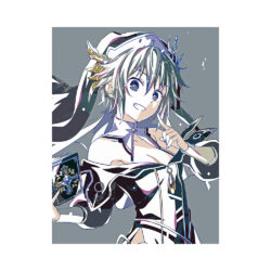 Art Nia Art Preview