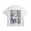 Art Nia Heavyweight Cotton T Shirt.jpg