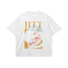 K-On! Boxy Shirt, Ritsu