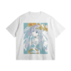 Art Spirit Origami Heavyweight Cotton T Shirt.jpg