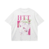 Art Tsumugi Boxy T Shirt