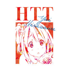 Art Yui Art Preview