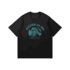 I've Been Killing Slimes for 300 Years T-Shirt