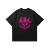 Princess Connect T-Shirt, Gourmet Guild