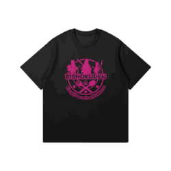 Princess Connect T-Shirt, Gourmet Guild