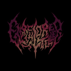 Eldritch Roateller Front Art Preview