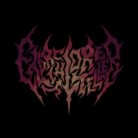 The iDOLM@STER Cinderella Girls T-Shirt, Eldritch Roateller - Image 3