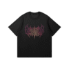 The iDOLM@STER Cinderella Girls T-Shirt, Eldritch Roateller