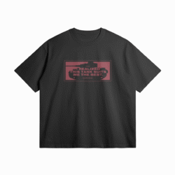 Girls und Panzer Heavyweight Anime T-Shirt, Erika