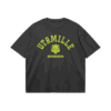 Karin Minami Boxy T Shirt