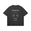 Karyl Boxy T Shirt