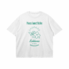 Princess Connect Boxy Shirt, Kokkoro