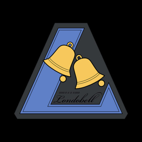 Gundam T-Shirt, Londo Bell - Image 2